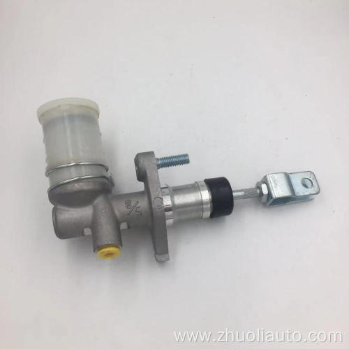 Clutch master cylinder SUZUKI SWIFT OE 23810-70C00